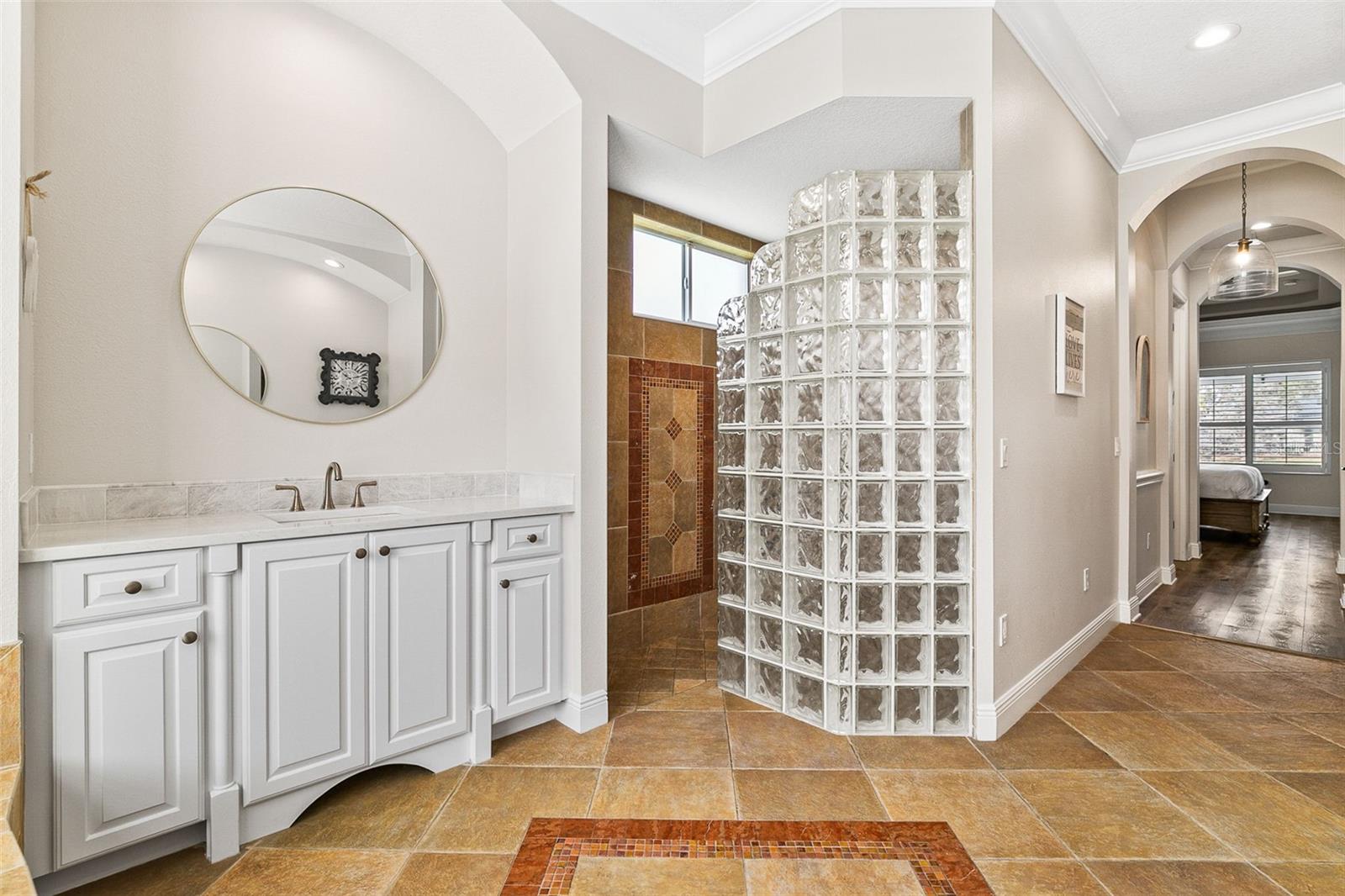 13339 SWALLOWTAIL DR, LAKEWOOD RANCH, FL, 34202