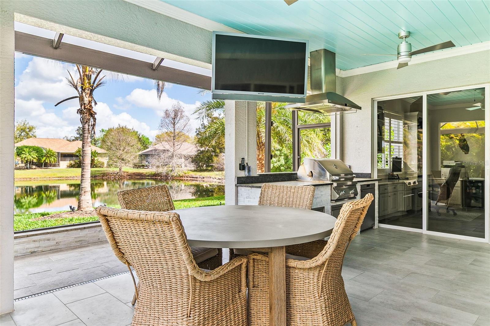 13339 SWALLOWTAIL DR, LAKEWOOD RANCH, FL, 34202