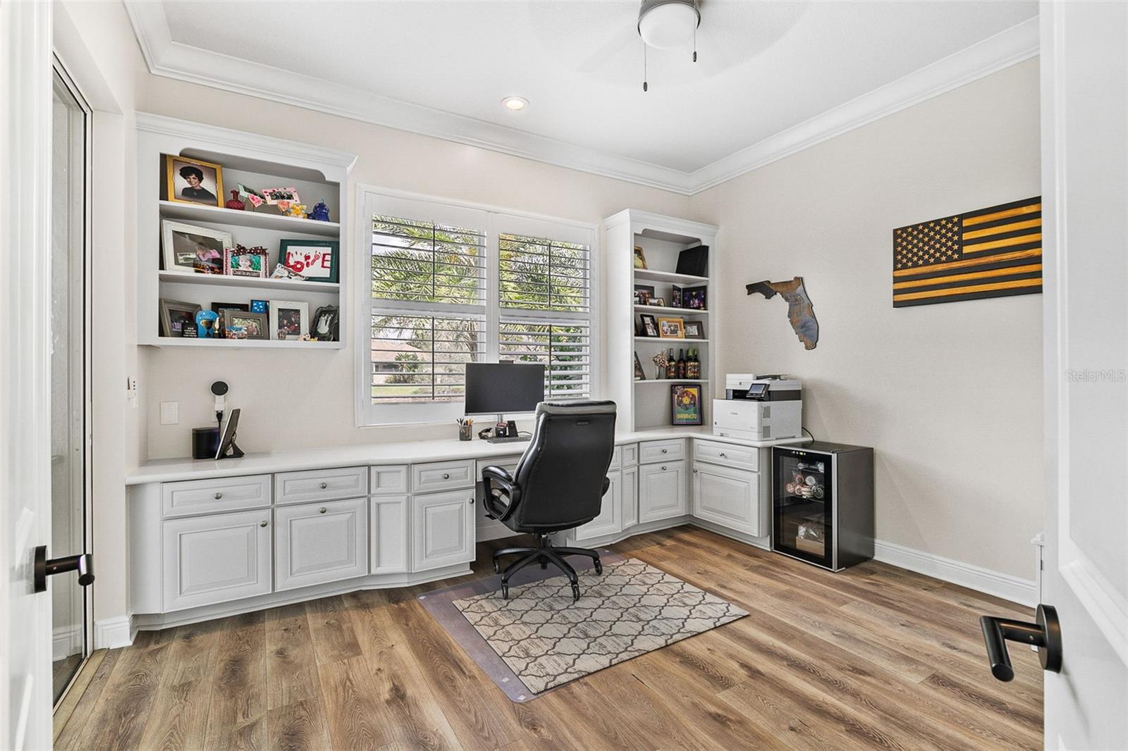 13339 SWALLOWTAIL DR, LAKEWOOD RANCH, FL, 34202