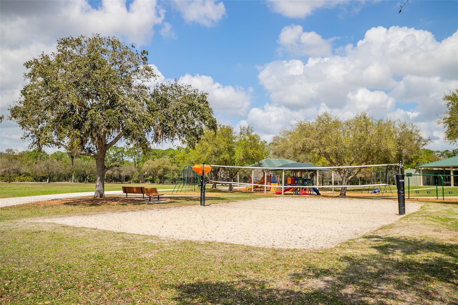 13339 SWALLOWTAIL DR, LAKEWOOD RANCH, FL, 34202