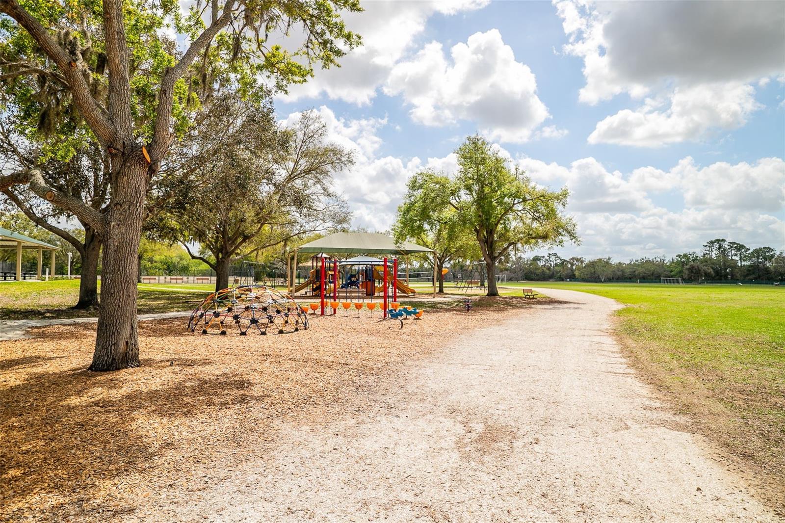 13339 SWALLOWTAIL DR, LAKEWOOD RANCH, FL, 34202