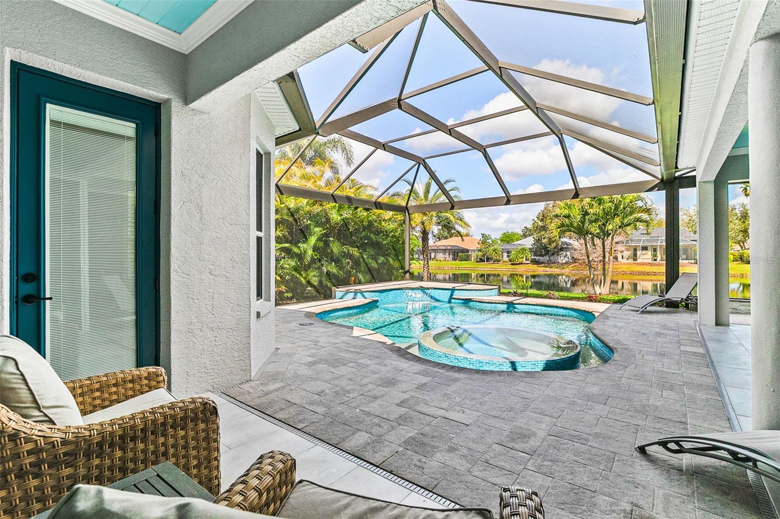 13339 SWALLOWTAIL DR, LAKEWOOD RANCH, FL, 34202