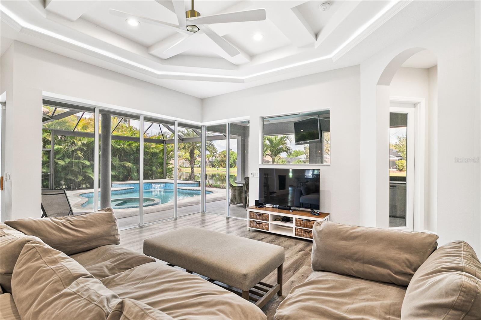 13339 SWALLOWTAIL DR, LAKEWOOD RANCH, FL, 34202