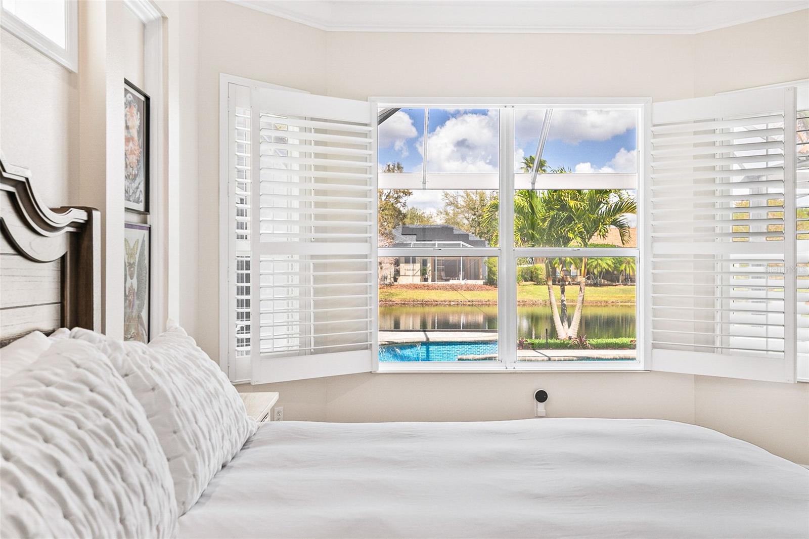 13339 SWALLOWTAIL DR, LAKEWOOD RANCH, FL, 34202
