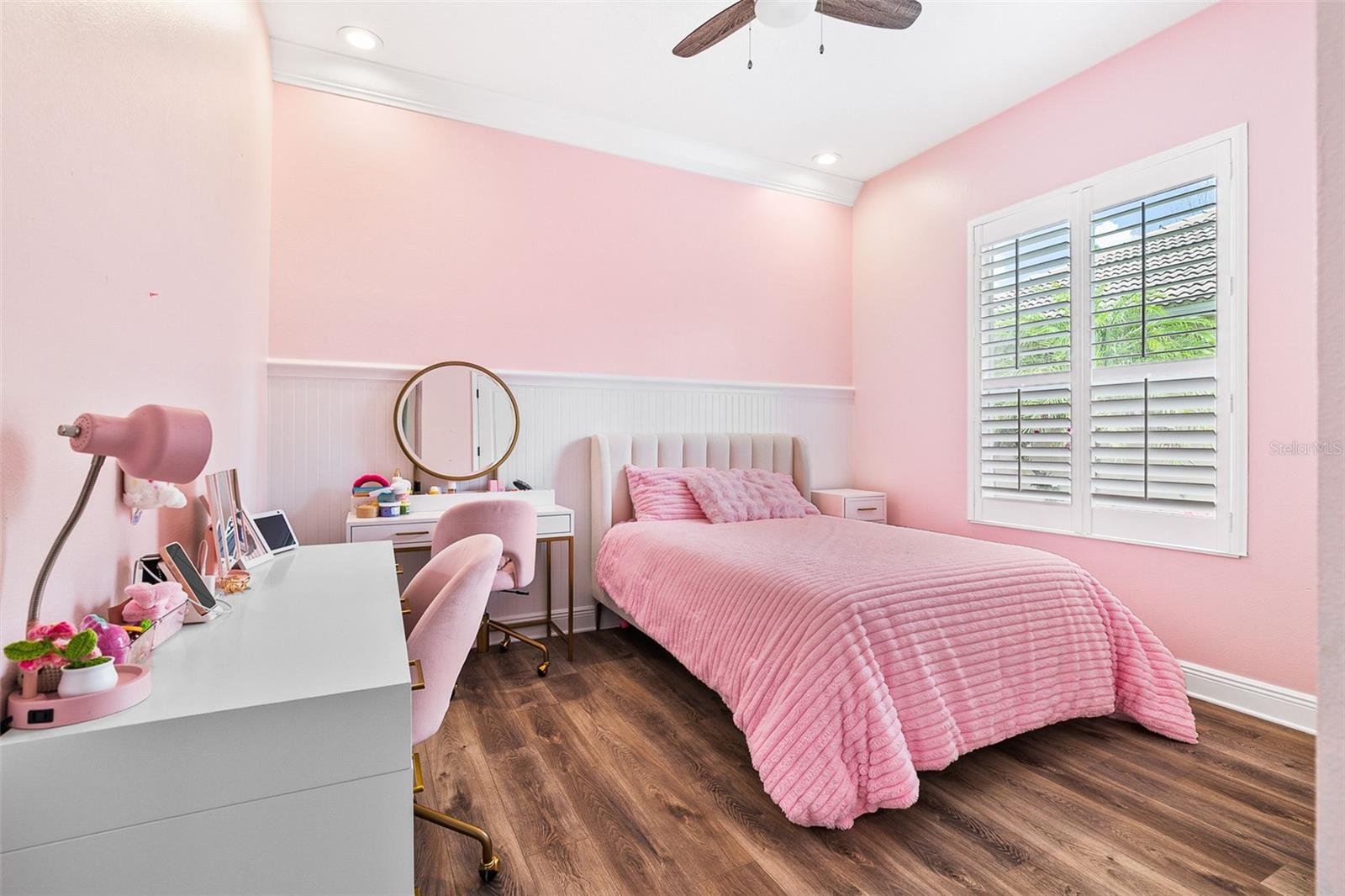 13339 SWALLOWTAIL DR, LAKEWOOD RANCH, FL, 34202
