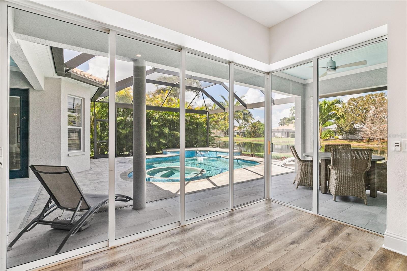 13339 SWALLOWTAIL DR, LAKEWOOD RANCH, FL, 34202