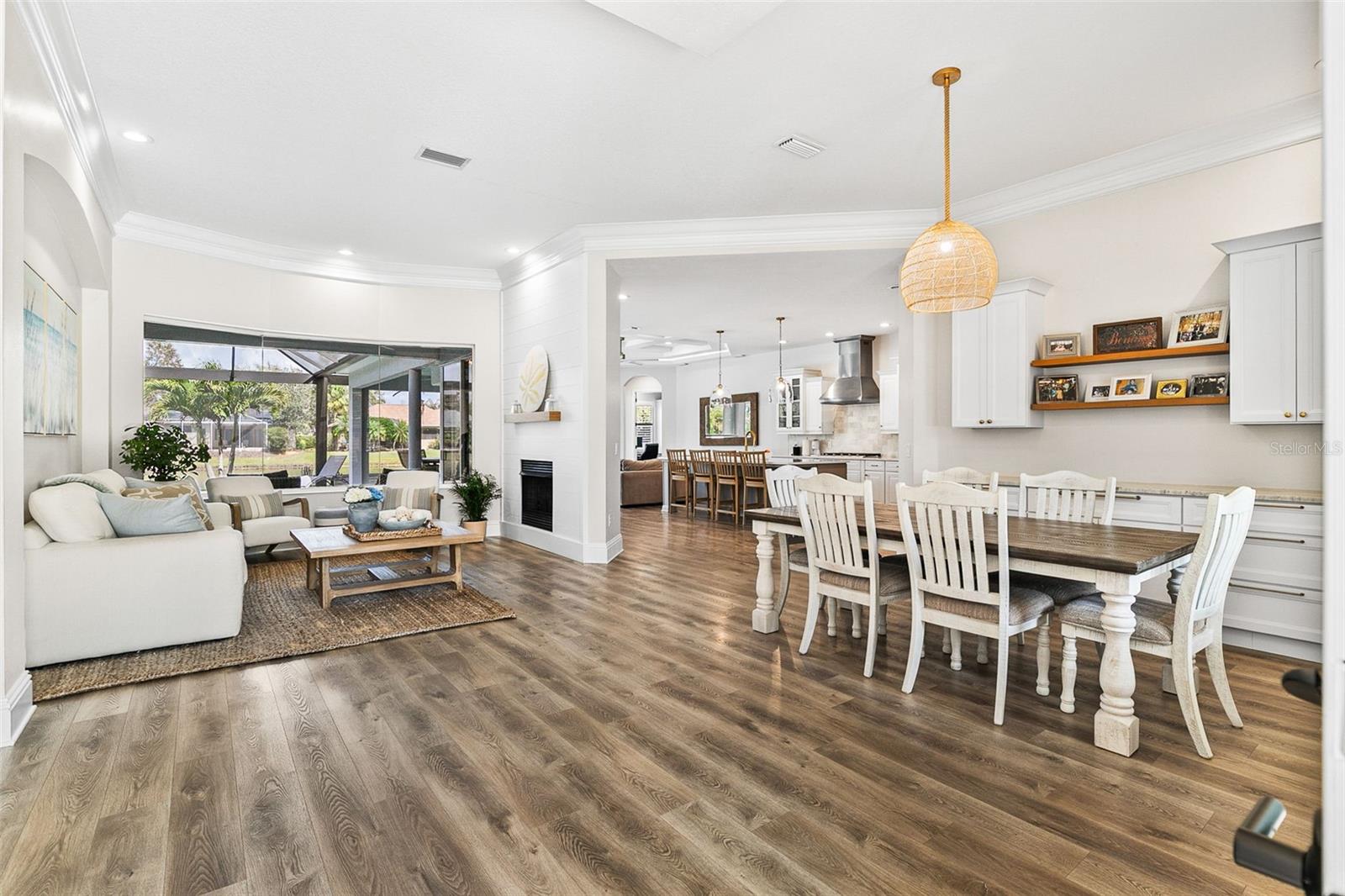 13339 SWALLOWTAIL DR, LAKEWOOD RANCH, FL, 34202