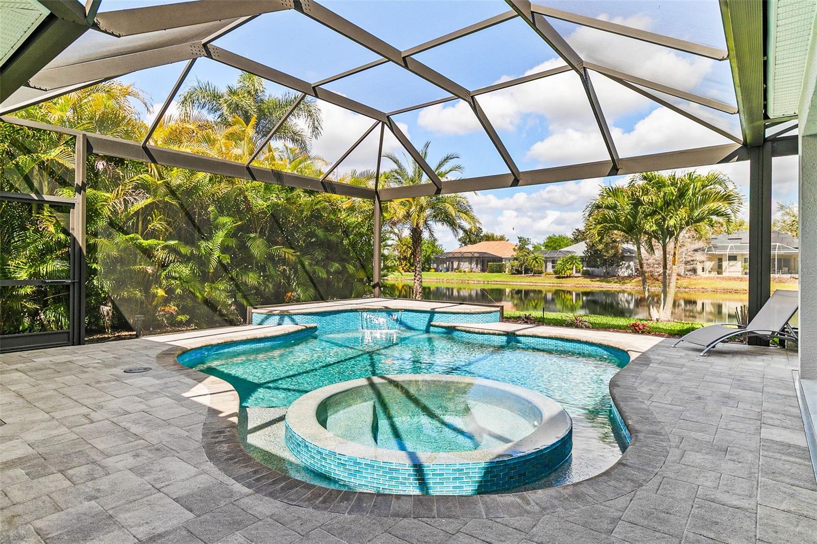 13339 SWALLOWTAIL DR, LAKEWOOD RANCH, FL, 34202