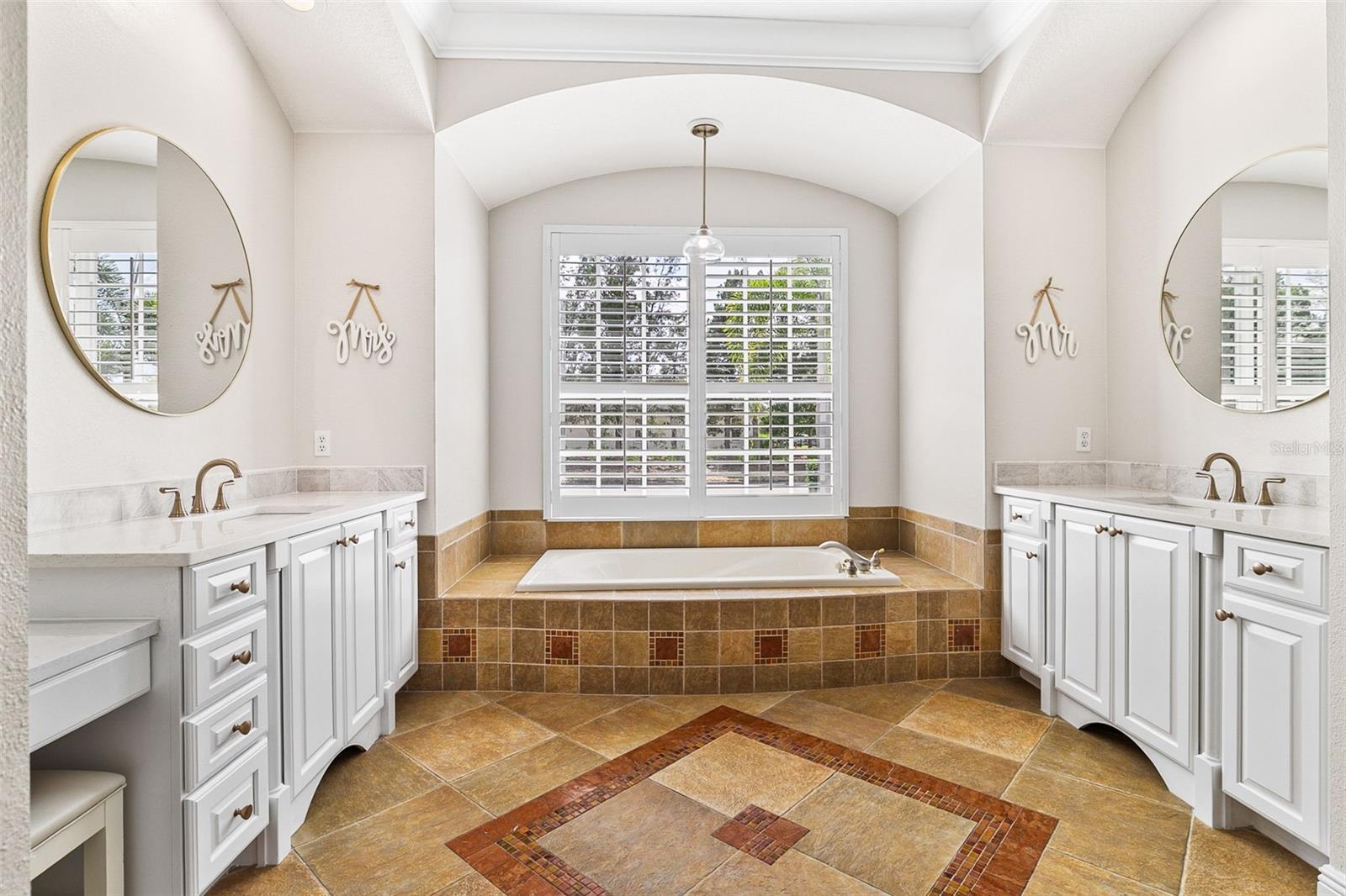 13339 SWALLOWTAIL DR, LAKEWOOD RANCH, FL, 34202