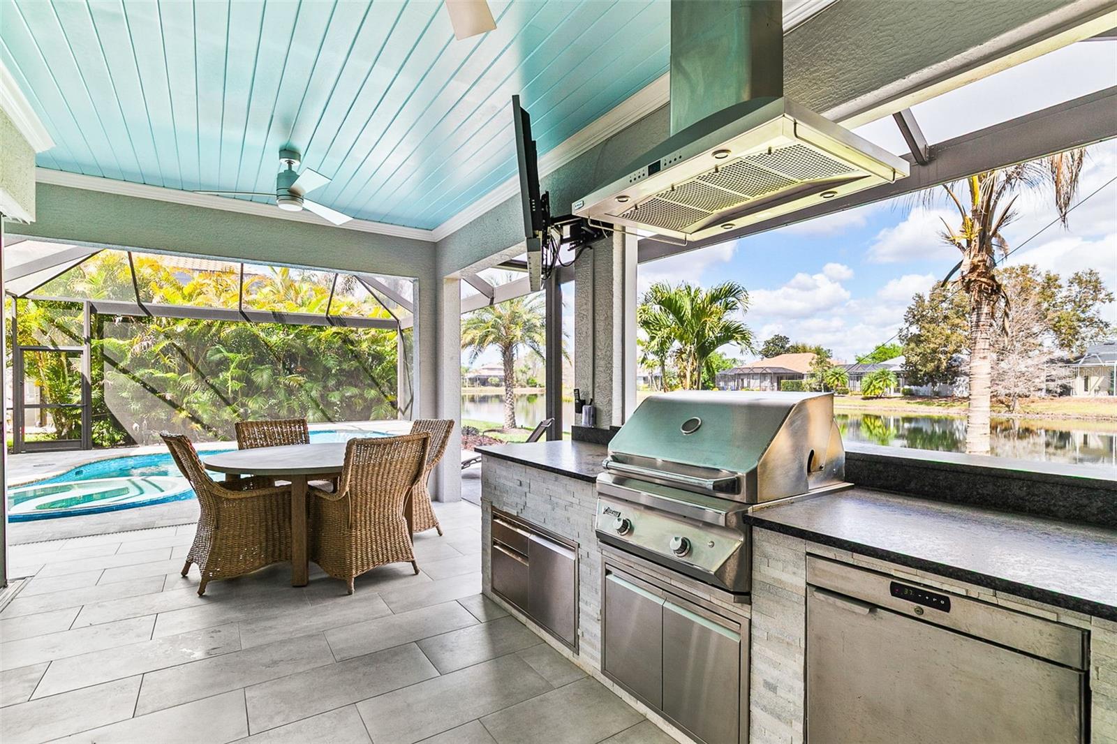 13339 SWALLOWTAIL DR, LAKEWOOD RANCH, FL, 34202
