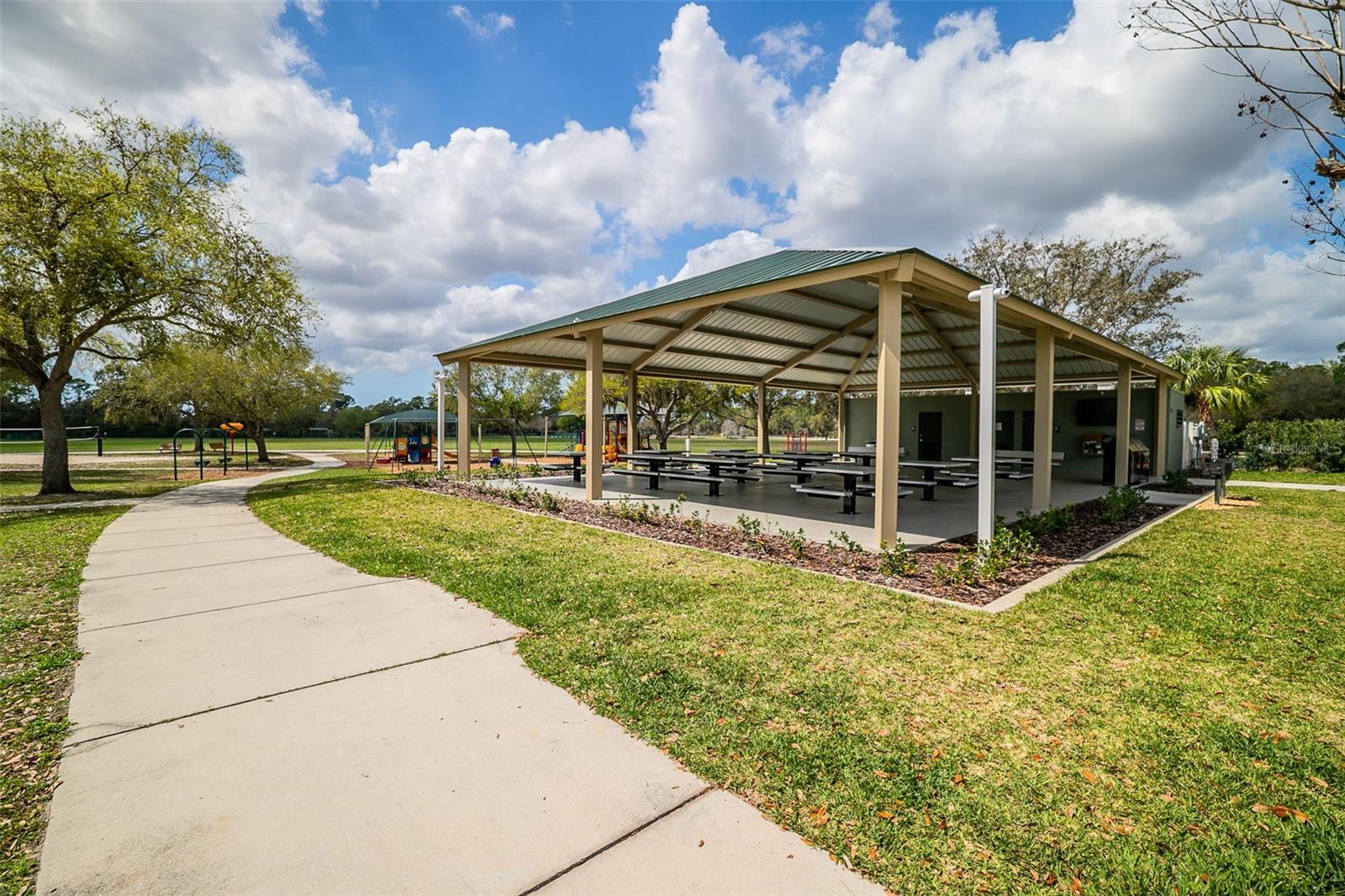 13339 SWALLOWTAIL DR, LAKEWOOD RANCH, FL, 34202