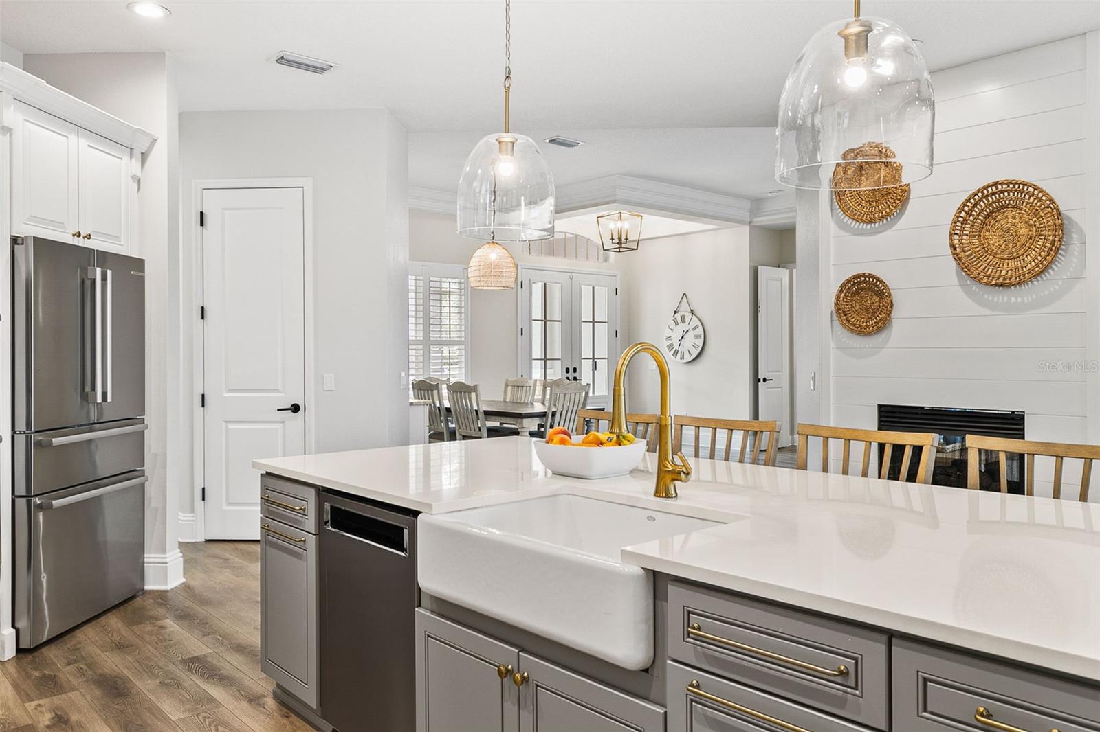 13339 SWALLOWTAIL DR, LAKEWOOD RANCH, FL, 34202