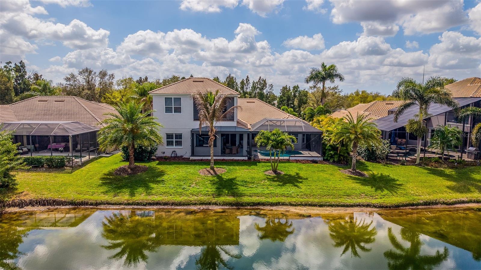 13339 SWALLOWTAIL DR, LAKEWOOD RANCH, FL, 34202