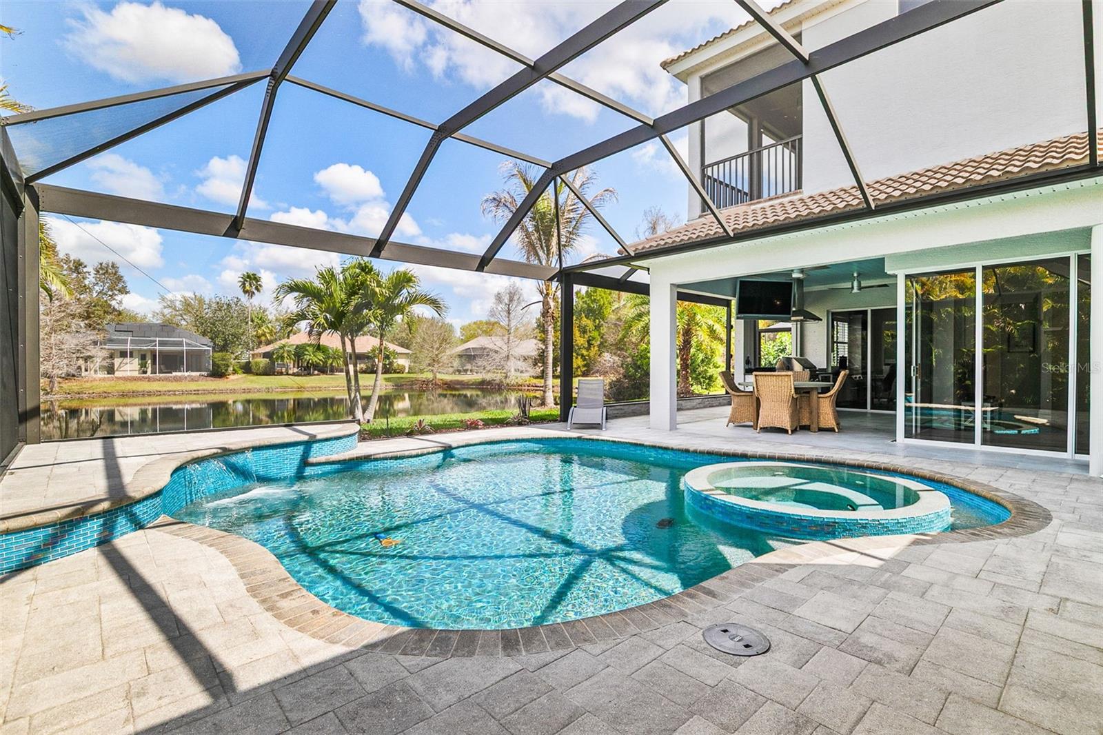 13339 SWALLOWTAIL DR, LAKEWOOD RANCH, FL, 34202