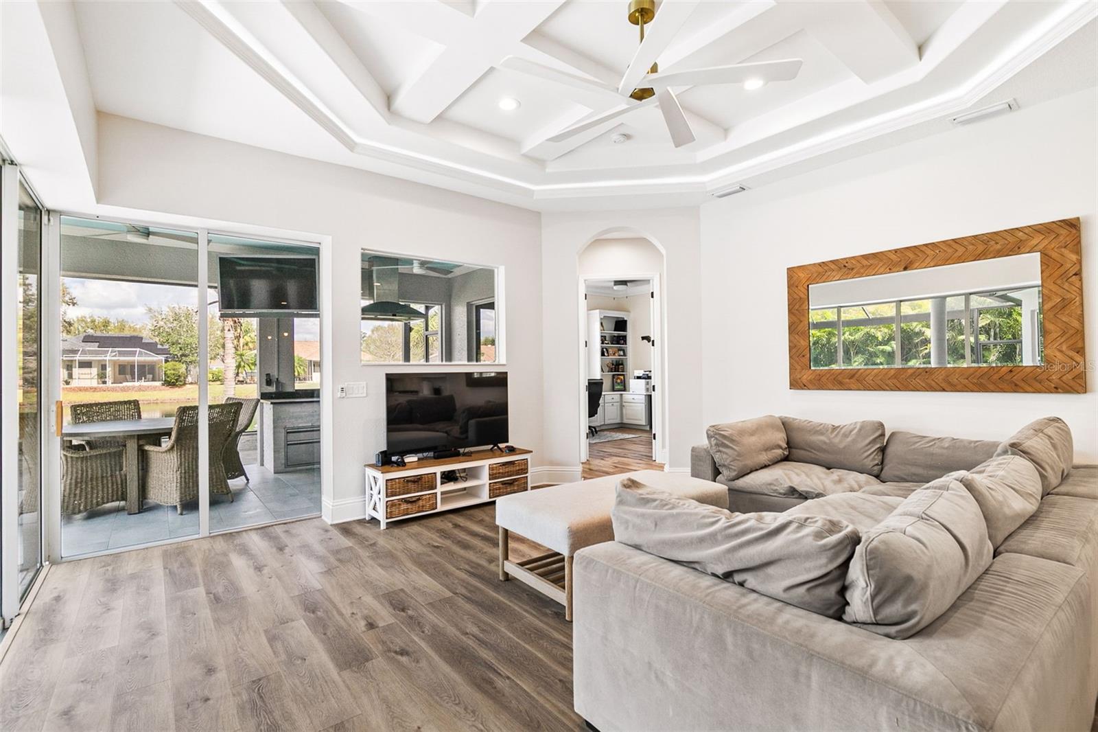 13339 SWALLOWTAIL DR, LAKEWOOD RANCH, FL, 34202