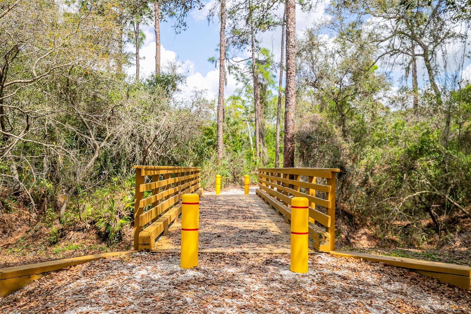 13339 SWALLOWTAIL DR, LAKEWOOD RANCH, FL, 34202