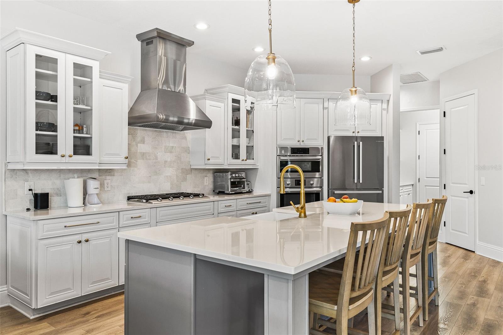 13339 SWALLOWTAIL DR, LAKEWOOD RANCH, FL, 34202