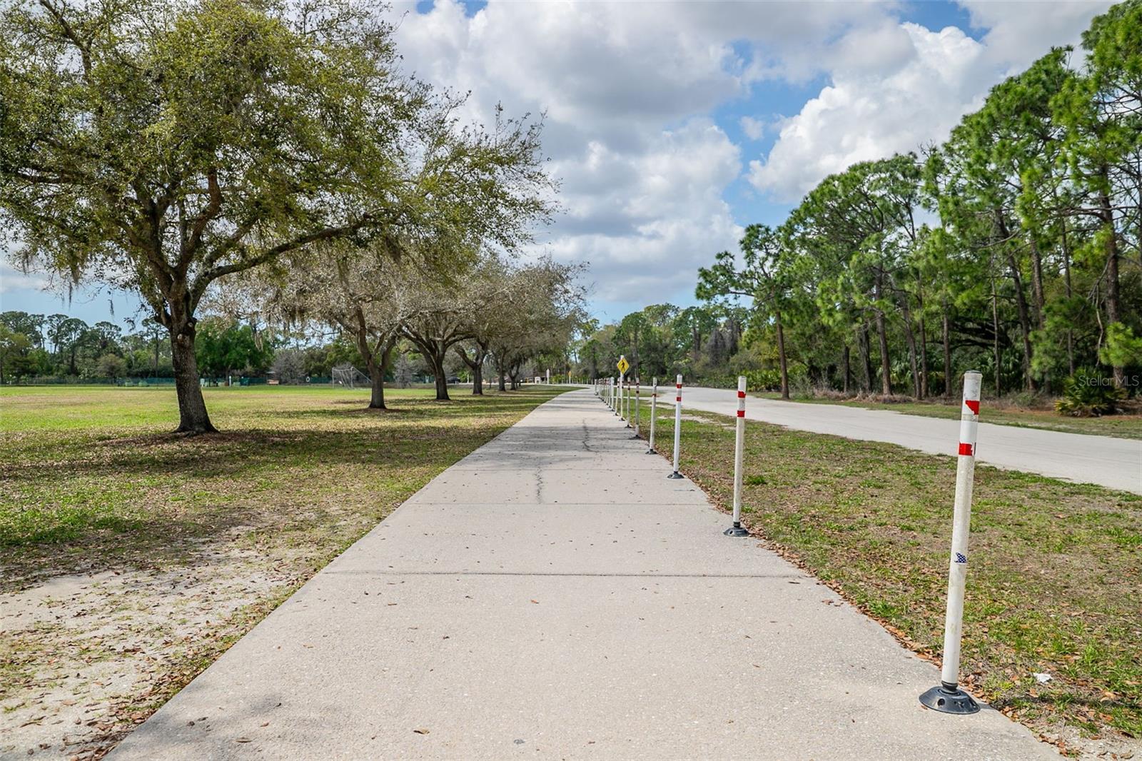 13339 SWALLOWTAIL DR, LAKEWOOD RANCH, FL, 34202