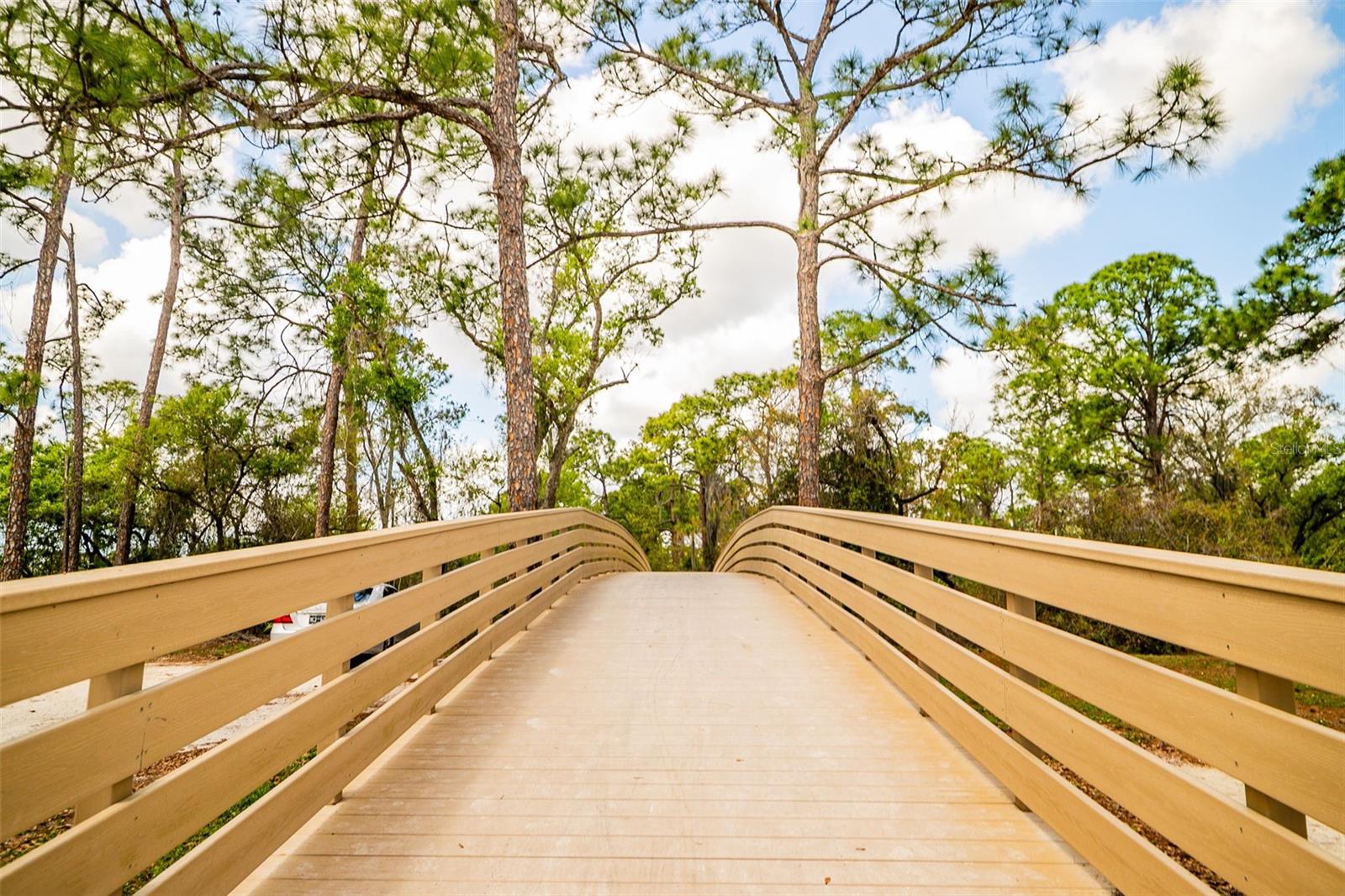 13339 SWALLOWTAIL DR, LAKEWOOD RANCH, FL, 34202