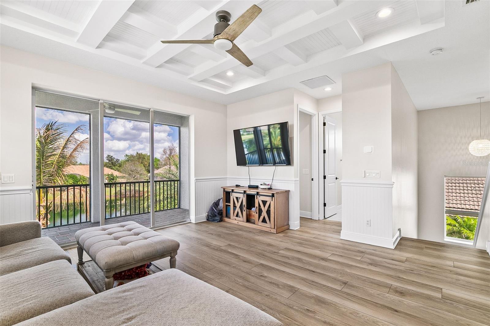 13339 SWALLOWTAIL DR, LAKEWOOD RANCH, FL, 34202