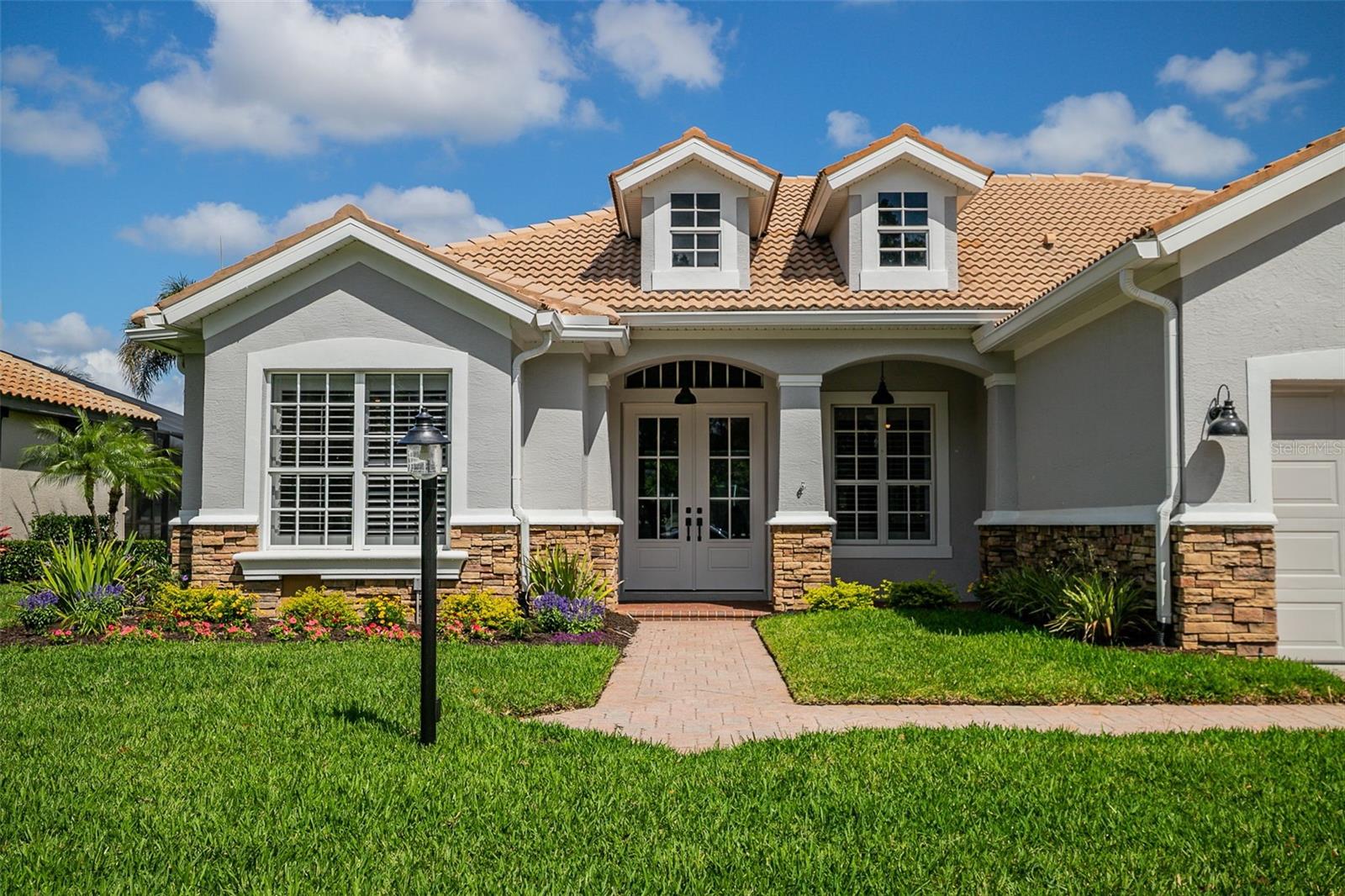 13339 SWALLOWTAIL DR, LAKEWOOD RANCH, FL, 34202