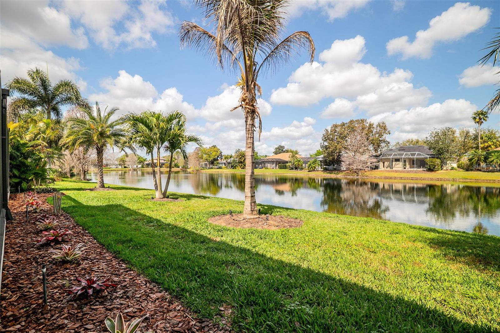 13339 SWALLOWTAIL DR, LAKEWOOD RANCH, FL, 34202