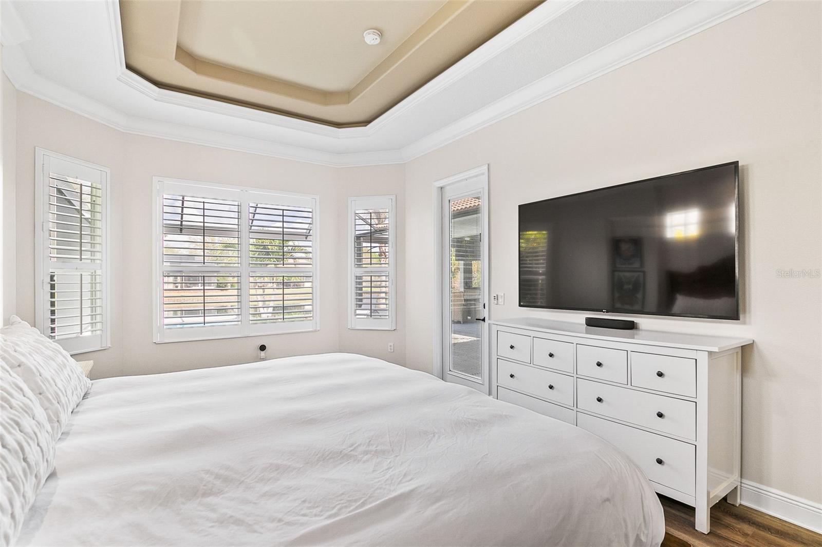 13339 SWALLOWTAIL DR, LAKEWOOD RANCH, FL, 34202