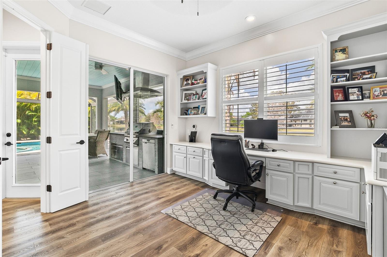 13339 SWALLOWTAIL DR, LAKEWOOD RANCH, FL, 34202