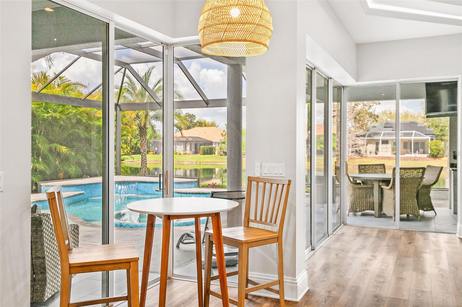 13339 SWALLOWTAIL DR, LAKEWOOD RANCH, FL, 34202