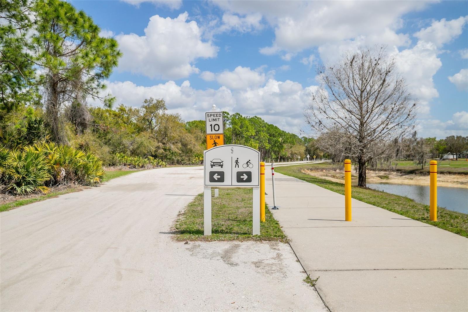 13339 SWALLOWTAIL DR, LAKEWOOD RANCH, FL, 34202