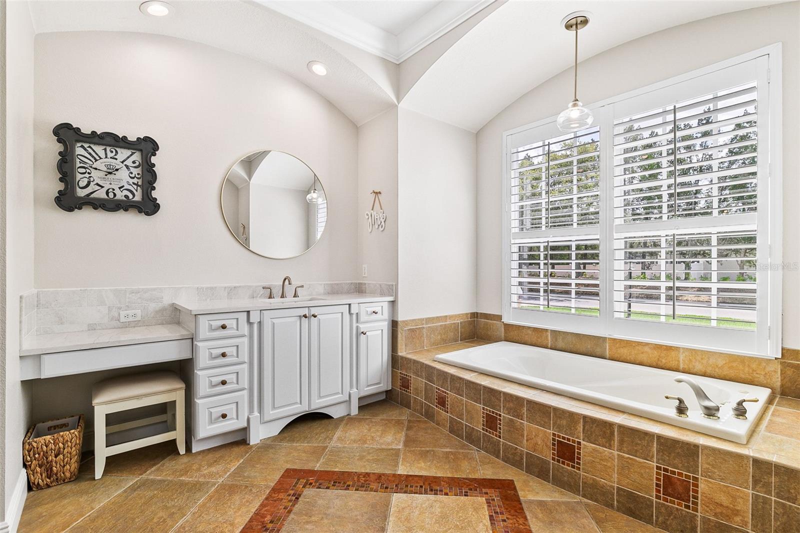 13339 SWALLOWTAIL DR, LAKEWOOD RANCH, FL, 34202
