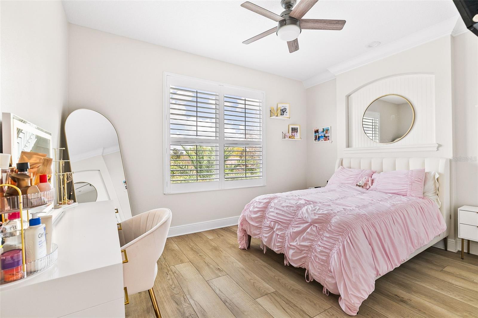 13339 SWALLOWTAIL DR, LAKEWOOD RANCH, FL, 34202