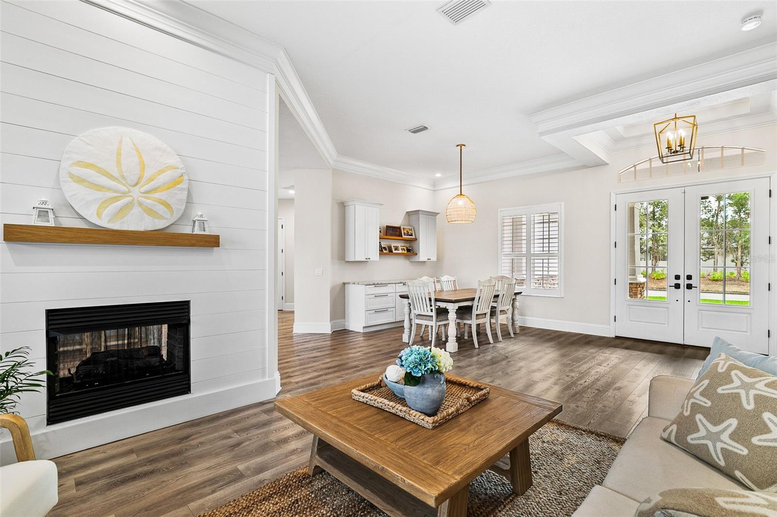 13339 SWALLOWTAIL DR, LAKEWOOD RANCH, FL, 34202