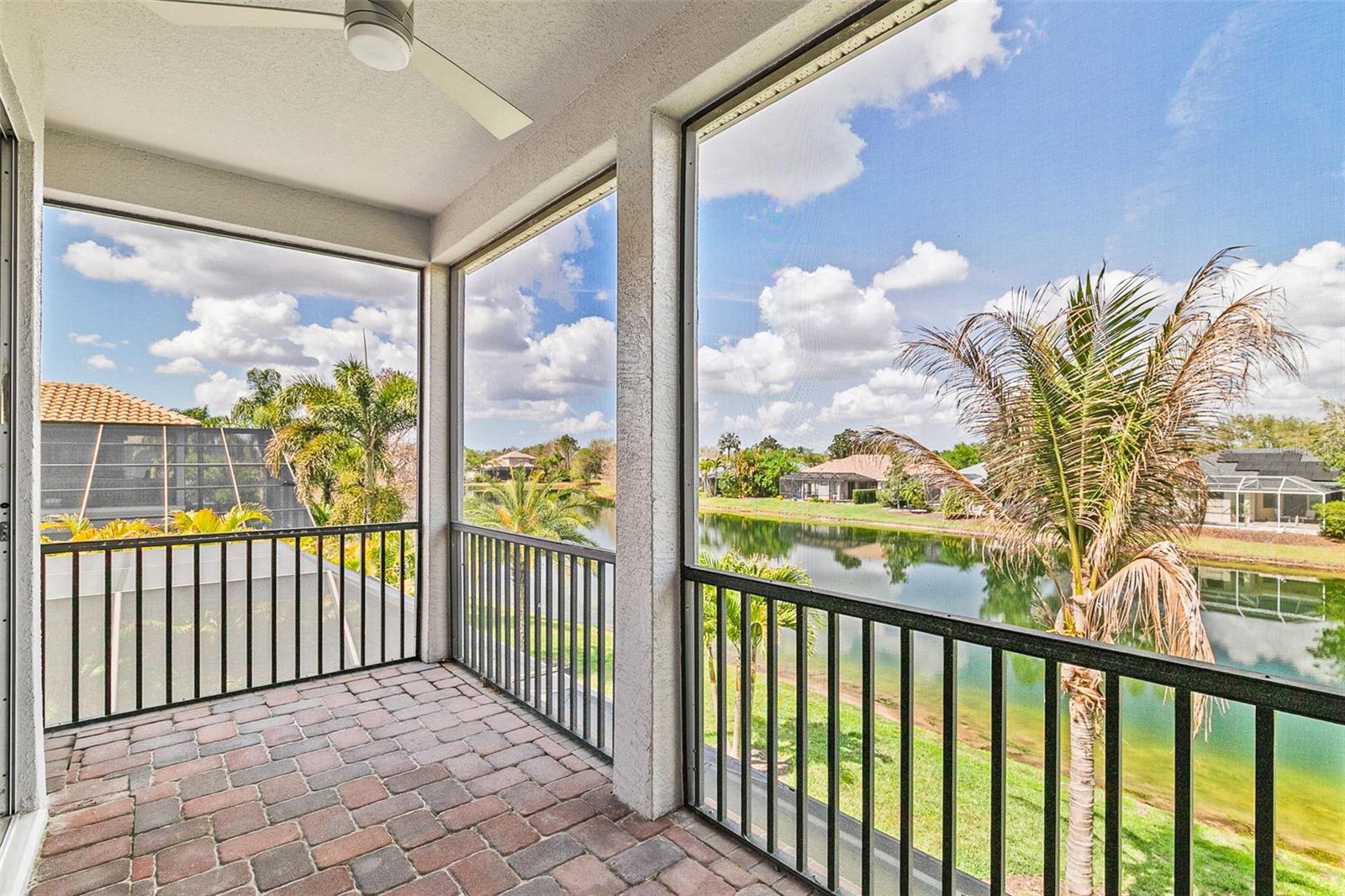 13339 SWALLOWTAIL DR, LAKEWOOD RANCH, FL, 34202