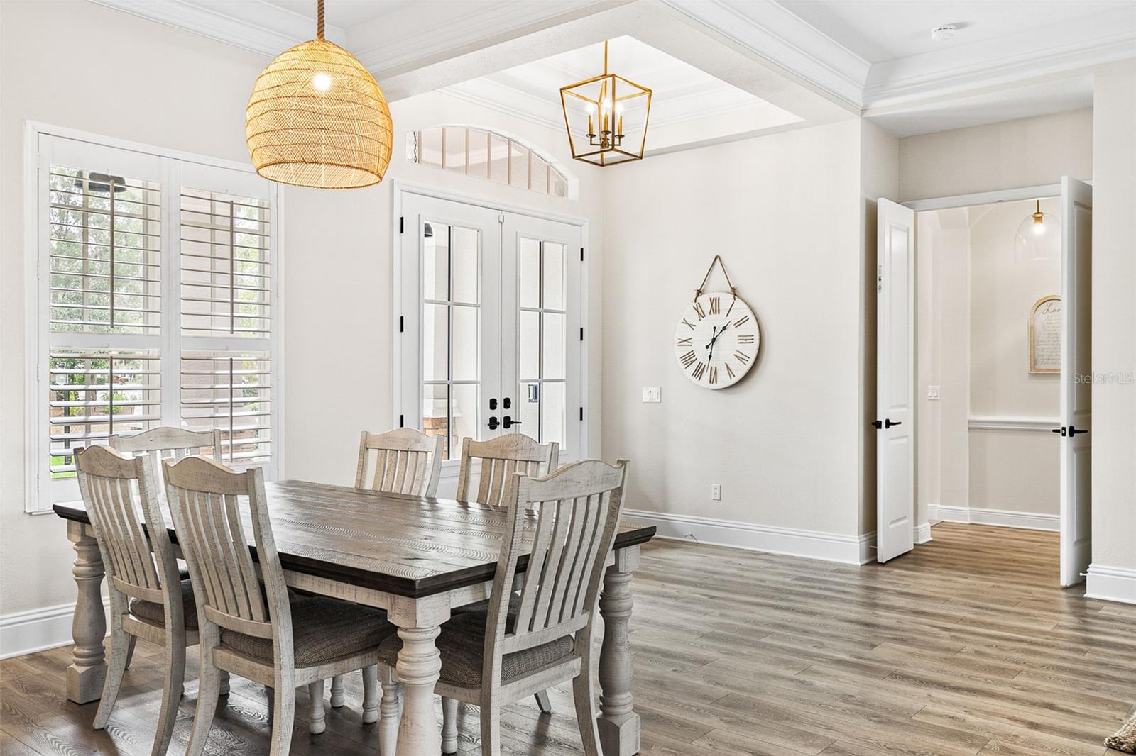 13339 SWALLOWTAIL DR, LAKEWOOD RANCH, FL, 34202