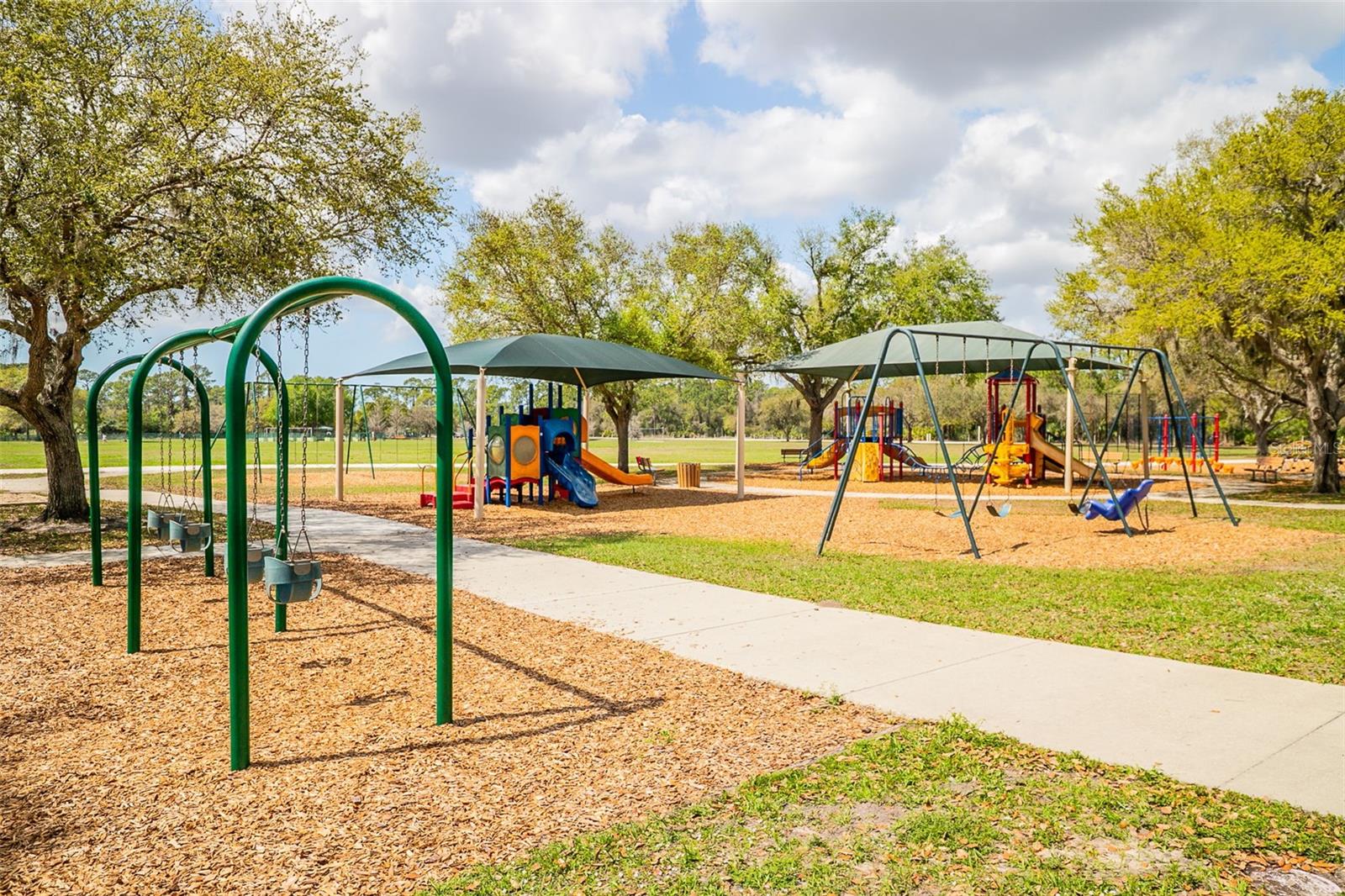 13339 SWALLOWTAIL DR, LAKEWOOD RANCH, FL, 34202