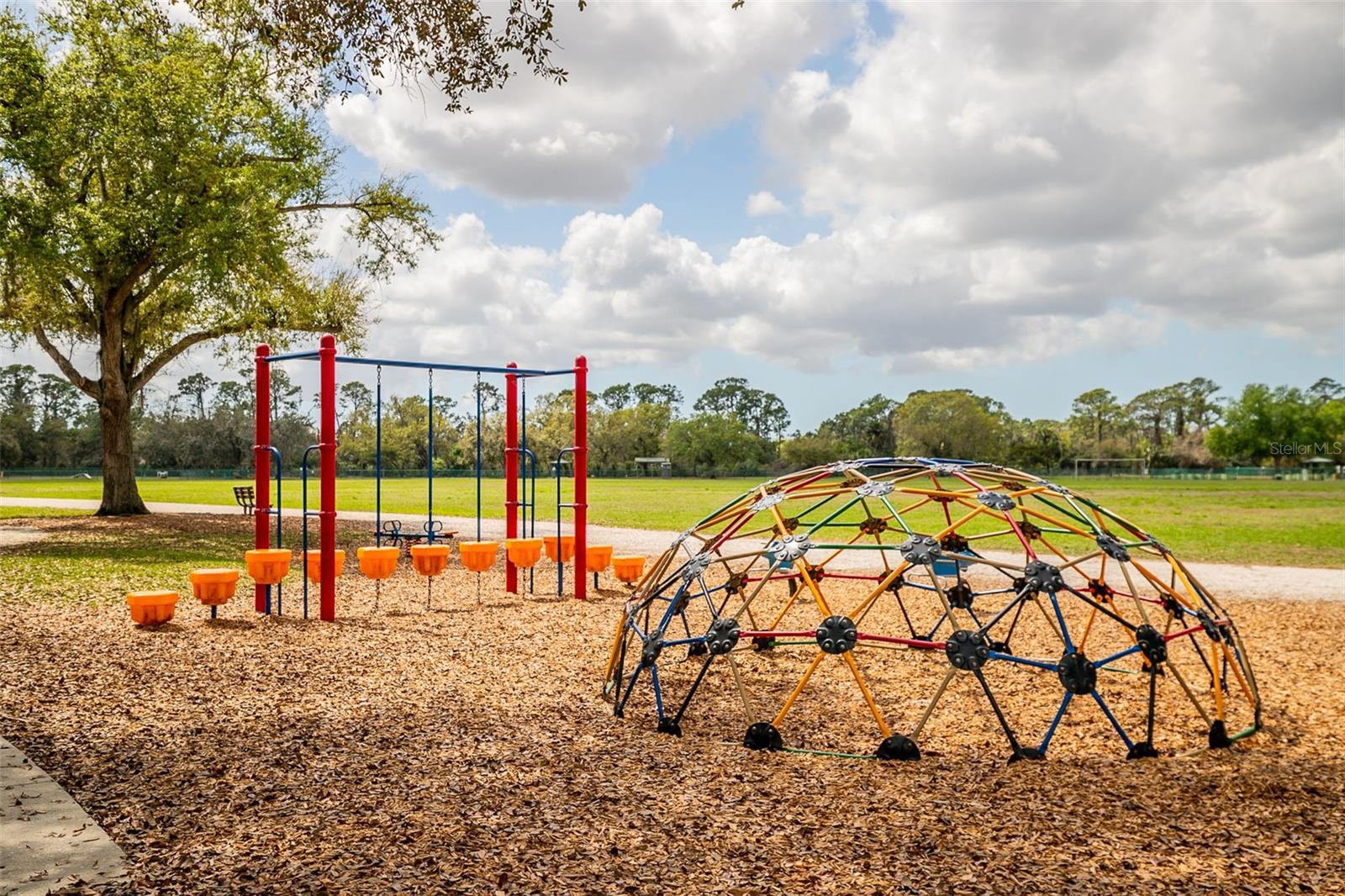 13339 SWALLOWTAIL DR, LAKEWOOD RANCH, FL, 34202