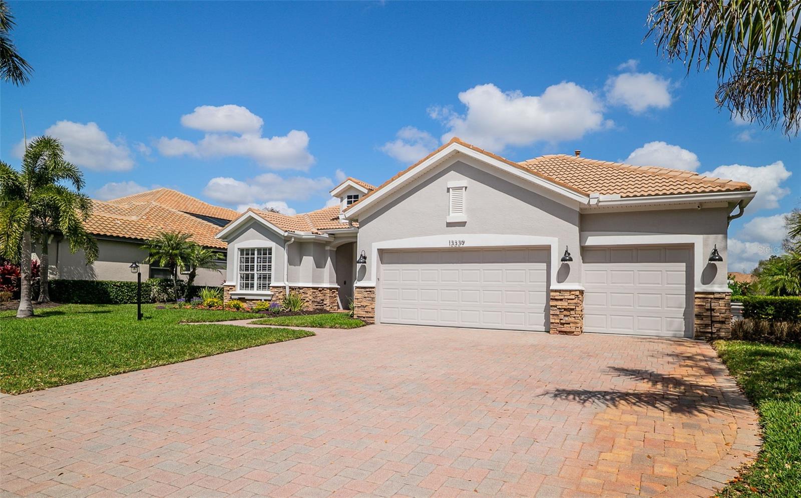 13339 SWALLOWTAIL DR, LAKEWOOD RANCH, FL, 34202