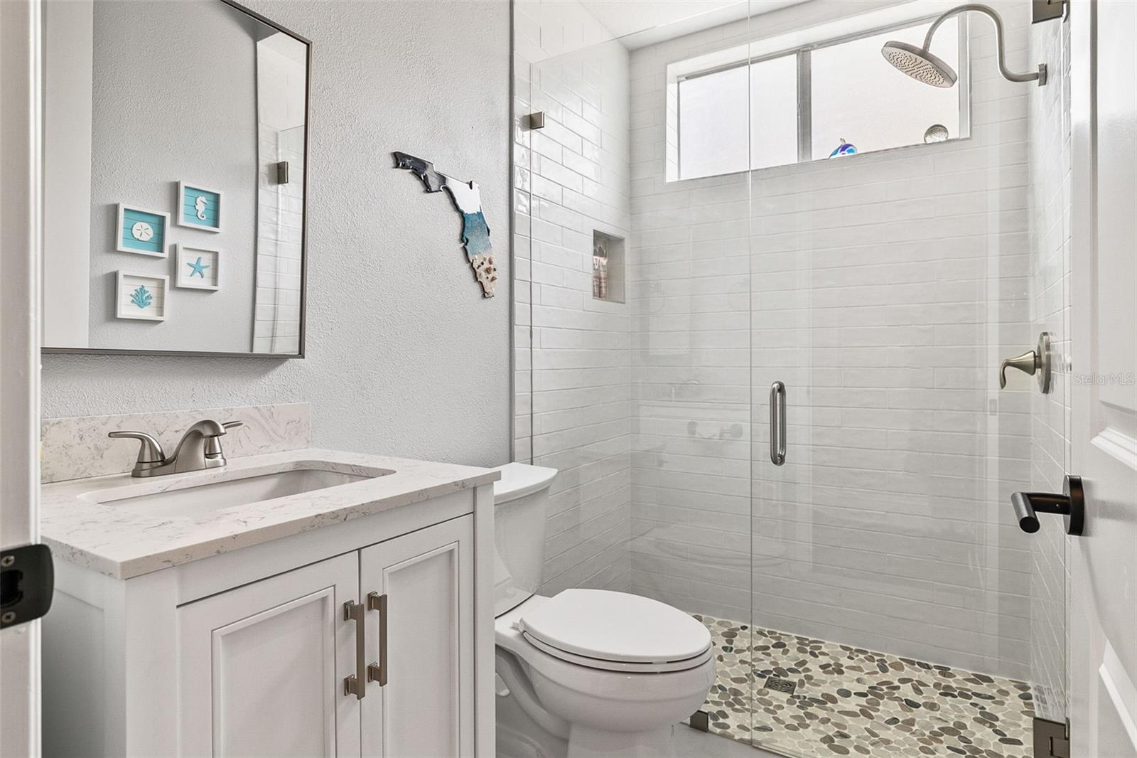 13339 SWALLOWTAIL DR, LAKEWOOD RANCH, FL, 34202