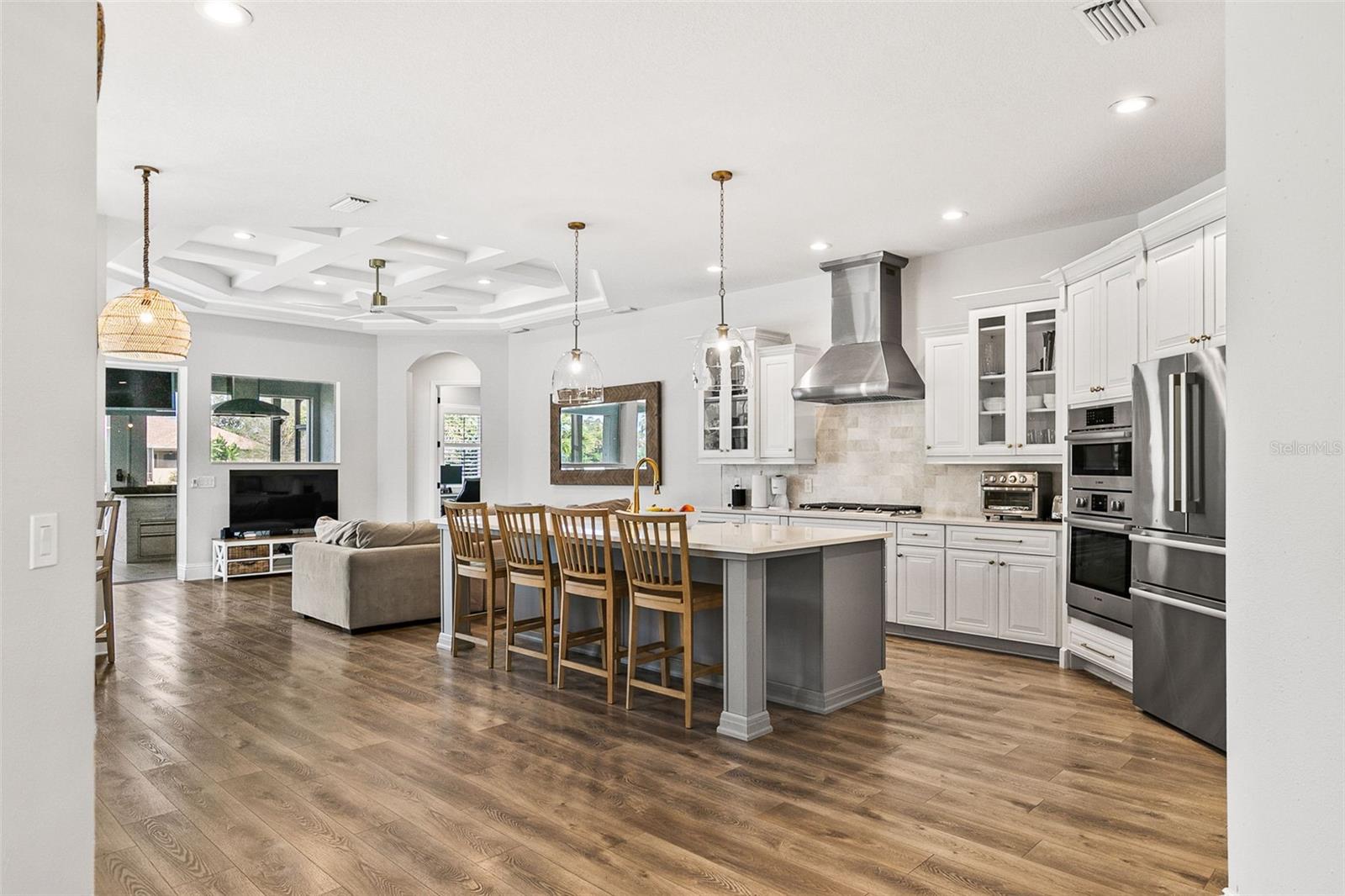 13339 SWALLOWTAIL DR, LAKEWOOD RANCH, FL, 34202