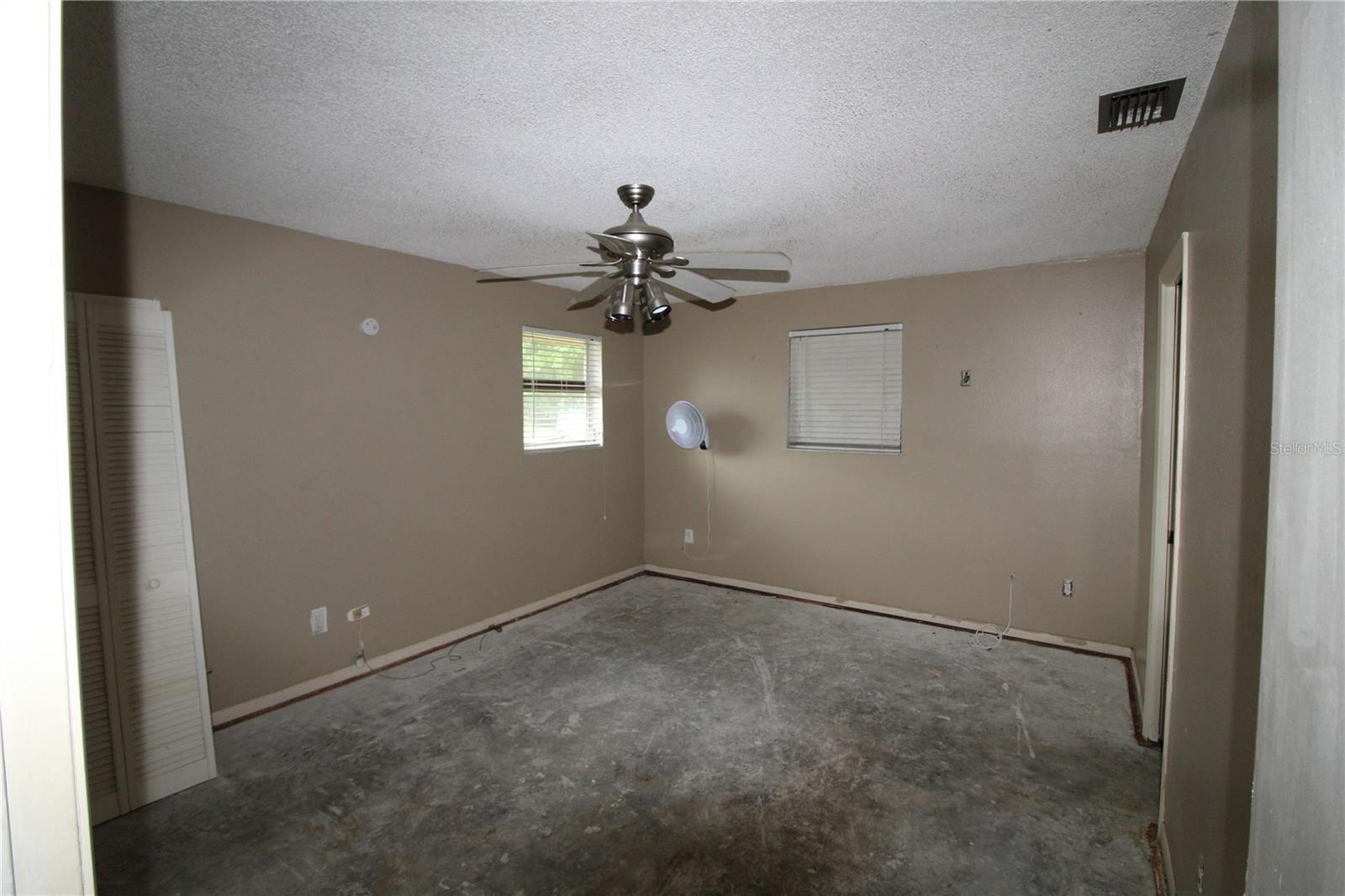 11250 5TH AVE, PUNTA GORDA, FL, 33955