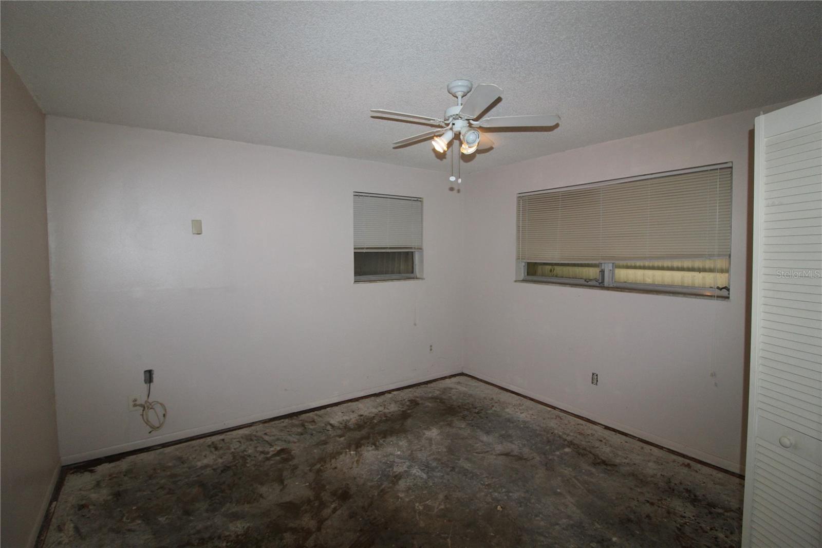 11250 5TH AVE, PUNTA GORDA, FL, 33955