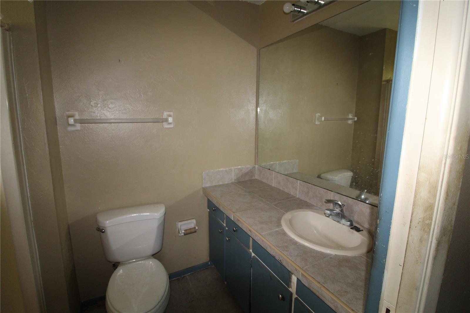 11250 5TH AVE, PUNTA GORDA, FL, 33955