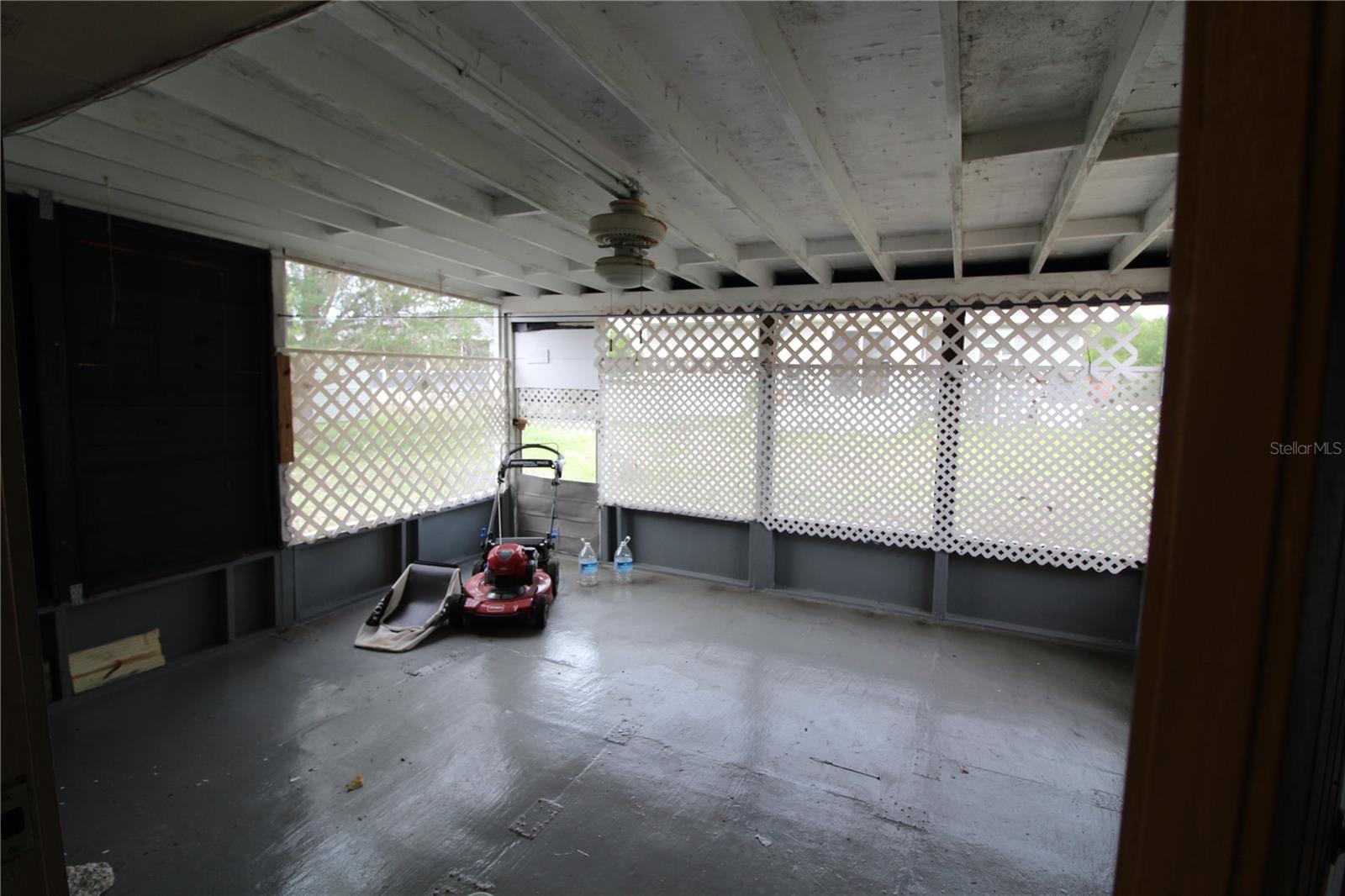 11250 5TH AVE, PUNTA GORDA, FL, 33955