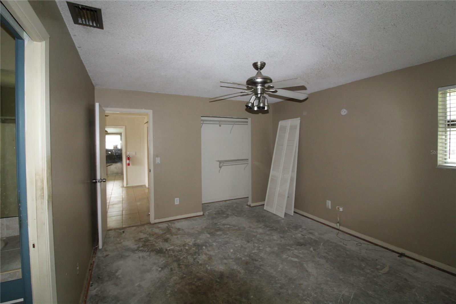 11250 5TH AVE, PUNTA GORDA, FL, 33955