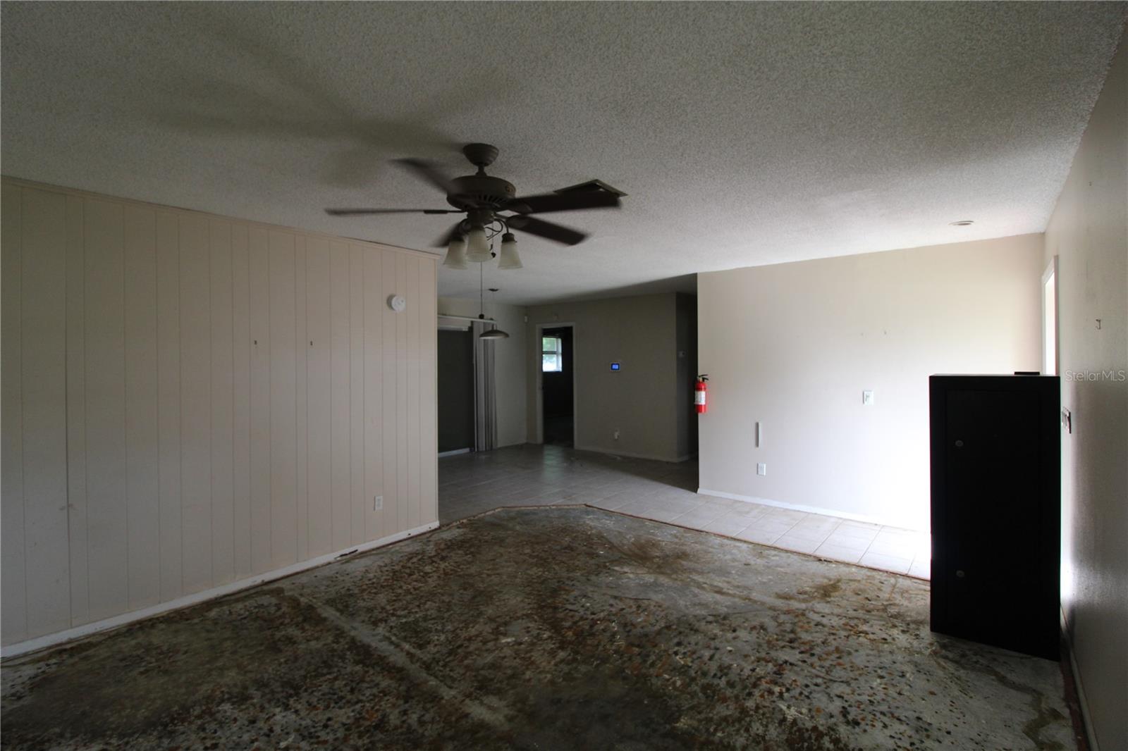 11250 5TH AVE, PUNTA GORDA, FL, 33955
