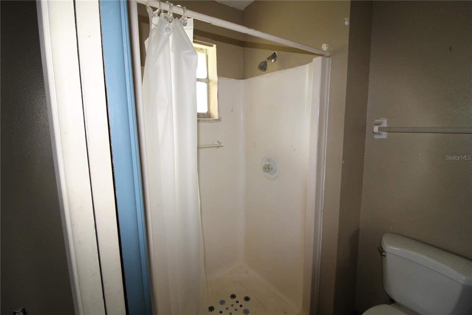 11250 5TH AVE, PUNTA GORDA, FL, 33955