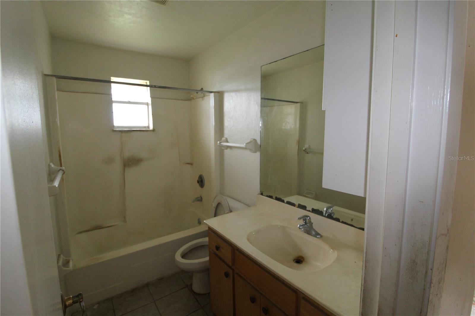 11250 5TH AVE, PUNTA GORDA, FL, 33955