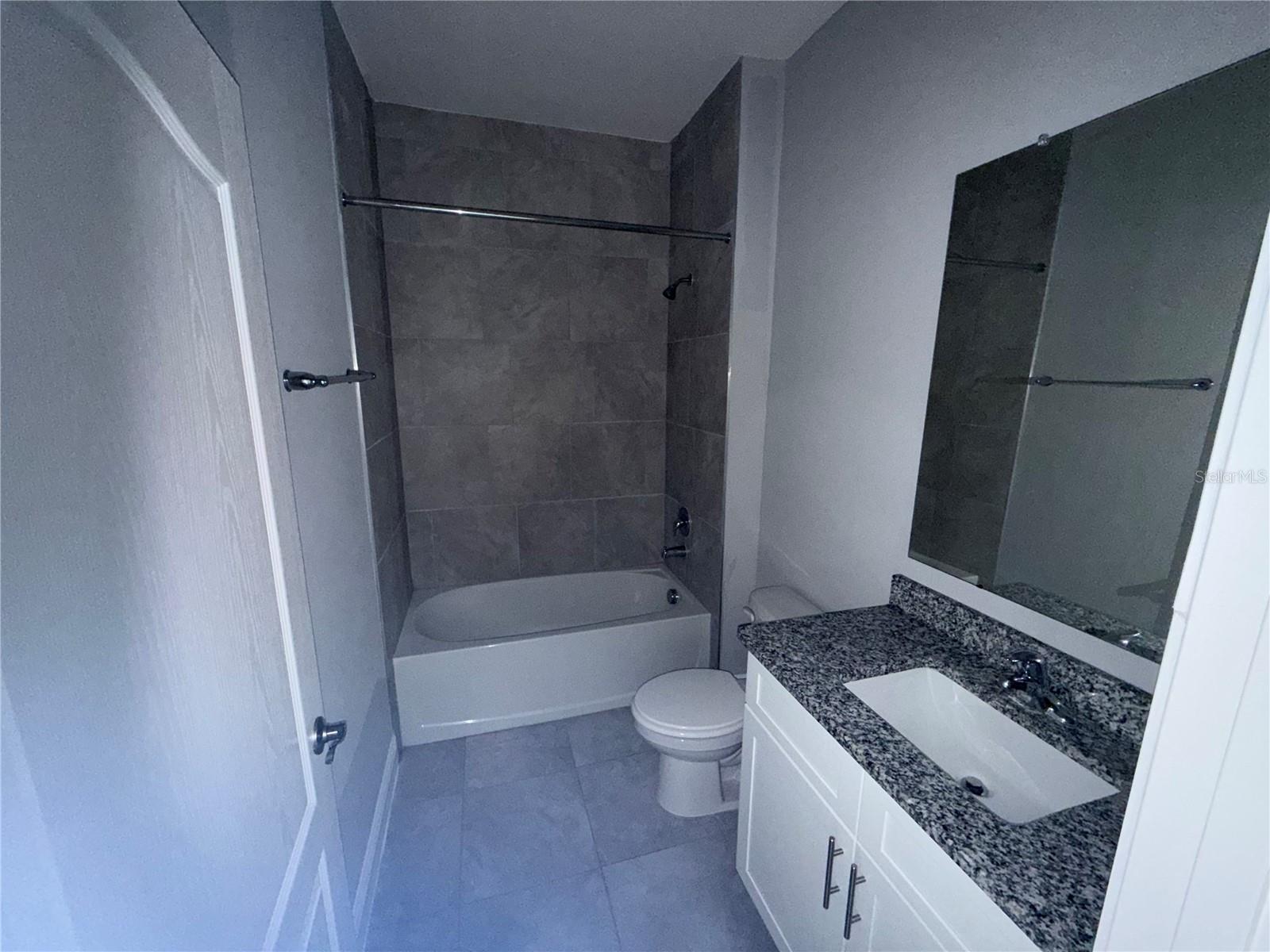 1808 CORIANDER DR, KISSIMMEE, FL, 34759