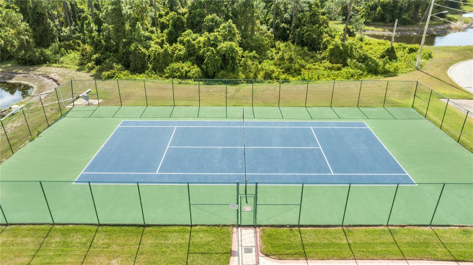 1808 CORIANDER DR, KISSIMMEE, FL, 34759